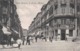 MALAGA - CALLE MARQUES DE LARIOS  ~ AN OLD POSTCARD #96942 - Málaga