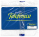 Spain - Telefónica - Linea D'atencio - P-399 - 08.1999, 2.500ex, NSB - Privé-uitgaven