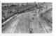 Carte-photo......Dutch T.T...Assen...animée...circuit... - Motorcycle Sport