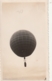 ** Photo   2 Photo Ballon ??? Animation ?? Format Inférieur CPA - Photographs