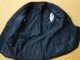 Delcampe - Veste - Veste Noire Ancienne Petite Taille - - 1940-1970 ...