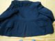 Delcampe - Veste - Veste Noire Ancienne Petite Taille - - 1940-1970 ...