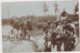 Leopoldsburg 1905 (FOTOKAART) - Other & Unclassified