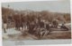 Leopoldsburg 1905 (FOTOKAART) - Other & Unclassified