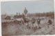 Leopoldsburg 1905 (FOTOKAART) - Other & Unclassified