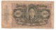 Austria 20 Shilling 1946 Repaired - Austria