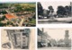 02 - 8 Cp - DEPARTEMENT AINSE - 5 - 99 Postcards