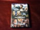 3 MOVIE PACK  ° THE INTERNATIONAL L'ENQUETE + PELHAM 123 + VANTAGE POINT  °°° 3 DVD - Action & Abenteuer