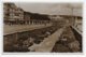 The Gardens, Promenade, Douglas, I.o.M. - Photonia 758 - Isle Of Man