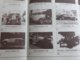 Delcampe - Livret Programe Randonnée Des Montagnettes Automobiles Anciennes,pub Antar,citroen Ford Peugeot Delage Talbot Bugatti... - Voitures