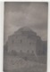 RUSSIA.  # 2824 JUDAIC. DESTROYED SYNAGOGUE. - Russia