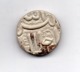 INDE - MUGHAL EMPIRE, 1 Rupee, Silver, AH : 963-1014 (AD : 1556-1605), KM #93 - India