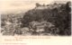 Souvenir De BROUSSE - Vue Panoramique De Brousse Et De La Citadelle - Turquia