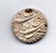 INDE - MUGHAL EMPIRE, 1 Rupee, Silver, AH : 1014-1037 (AD : 1605-1627), KM #149.9 - India