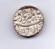 INDE - MUGHAL EMPIRE, 1 Rupee, Silver, AH : 1014-1037 (AD : 1605-1627), KM #141.1 - India