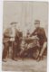 Leopoldsburg 1905 (FOTOKAART) - Other & Unclassified