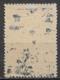 Bulgaria 1942. Scott #425 (M) Crowing Of Tsar Simeon By Boris I - Unused Stamps