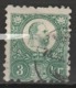 HONGRIE 1871 YT N° 8 Et 9 Obl. - Used Stamps