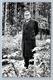 DMITRI SHOSTAKOVICH In 1963 In Repino Leningrad 1977 RPPC Vintage Photo - Danza