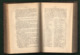 M3-39272 Greece 1879. Minutes Of The Parliament Debates. Book 440 Pages - Other & Unclassified