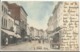 MECHELEN - MALINES - Rue De Bruel 1902 (Zeldzame Ingekleurde Sugg Kaart) - Mechelen