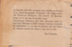 EP + Compl. Obl Angermünde 16.07.1942 Wohnlager DAF--> Vaguemestre Hopital Aix En Provence - Censure Avec Fiche RR - Guerre De 1939-45