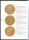 Croatia 1993 KUNA Coin Book With 60 Picture Of Concept Design For Croatia Coins Money Proof Tender Protocol 25 2019 - Croatia