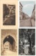 Delcampe - Lot N° 94 - 100 Cartes Du Département De L'Ain (01) - Villes, Villages, Barrages, Quelques Animations - 100 - 499 Cartes