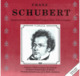 CD N°876 - FRANZ SCHUBERT - SYMPHONIE N°5 ET N°8 - COMPILATION - Classique