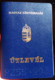 +++ Hungary - Passport Passeport 1998 Bfne Db01 - Documenti Storici