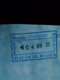 Delcampe - +++ Hungary - Passport Passeport 1998 Bfne Db01 - Documenti Storici