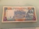 Billet 100 Pounds Syrie 1998 - Syrie
