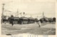 Japan, TOKYO, Meisho, Tram, Street Car (1913) Postcard - Tokio