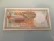 Billet 50 Pounds Syrie 1998 - Syrie