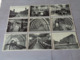 Beau Lot De 30 Cartes Postales De Belgique Charbonnages ( Charbonnage ) De Monceau - Fontaine - 30 Scans - 5 - 99 Cartes