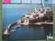 KOV 700-3 - PHARE, LIGHTHOUSE, BASTIA - Fari