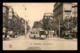 13 - MARSEILLE - TRAMWAY BOULEVARD BAILLE - Canebière, Centre Ville