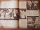 Magazine Photos De 1955  N°86 Du Film  GUEULE D'ANGE - Amor Film Le Magazine De L'écran -16 Pages - 9 Photos - Kino/TV