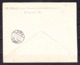 EX-PR-19-09-34  R- LETTER FROM LIBEREC, CZECHOSLOVAKIA TO LWOW (!!) POLAND. - Covers & Documents