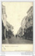 GOSSELIES ..-- Rue De La Clef . 1909 Vers COUVIN ( Melle Louise ROBERT )  . Voir Verso . - Charleroi