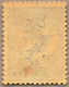 * 1913, 2 D., Grey, MH,wmk 2 INVERTED, Very Fresh And Rare, F-VF!. Estimate 150€. - Sonstige & Ohne Zuordnung