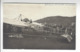 Albert CUENDET (1883 - 1933) SAINTE CROIX VAUD 27 OCTOBRE 1914 SUISSE AVIATION CARTE PHOTO AVION BLERIOT /FREE SHIP. R - Airmen, Fliers