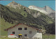 SCHMIRN  Gasthof OLPERBLICK  Tirol - Other & Unclassified