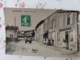 Apremont Avenue De La Gare Photo Carte Postale Haute Saône Franche Comté - Autres & Non Classés