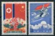 (Cina 0348)  Cina Stamps Lotto - Collections, Lots & Séries