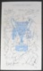 Tottenham Hotspur Spurs Season 1963-64 Authograph SIGNATURE - Handtekening