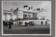 OOSTENDE : -1952- -GEEN POSTKAART-MAAR MOEDERFOTO VAN 16CM OP 11,30 CM-MAISON ERN,THILL - Oostende