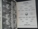 Delcampe - Official Football Match Programme  CHELSEA V STOKE CITY 1963/64 - Autres & Non Classés