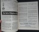 Official Football Match Programme  CHELSEA V LIVERPOOL 1963/64 - Other & Unclassified