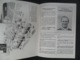 Delcampe - Official Football Match Programme  CHELSEA V LIVERPOOL 1963/64 - Other & Unclassified